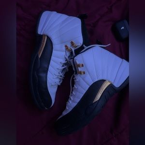 Royalty 12s size 11
